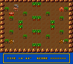 327075-tricky-kick-turbografx-16-screenshot-gonzo-s-first-stage.png