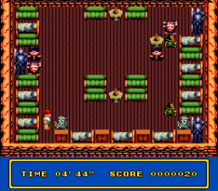 327080-tricky-kick-turbografx-16-screenshot-inside-the-haunted-mansion.png