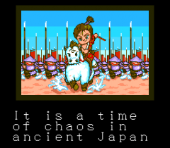 327083-tricky-kick-turbografx-16-screenshot-prince-suzuki-wants-to.png