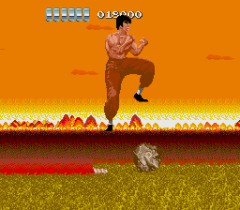 383806-china-warrior-turbografx-16-screenshot-you-have-to-jump-over.png