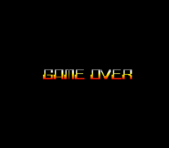 383878-silent-debuggers-turbografx-16-screenshot-game-over.png