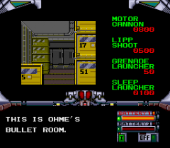 383880-silent-debuggers-turbografx-16-screenshot-refill-your-weapons.png