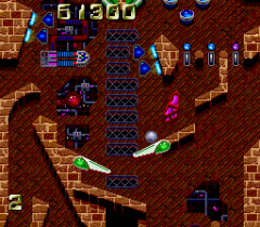 383907-time-cruise-turbografx-16-screenshot-mid-game.png