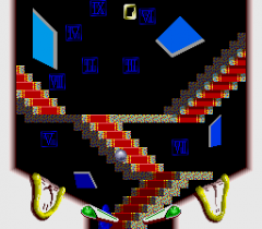 383910-time-cruise-turbografx-16-screenshot-this-sure-is-a-strange.png