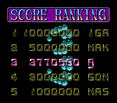 383915-time-cruise-turbografx-16-screenshot-got-a-high-score.png