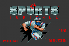 383930-tv-sports-football-turbografx-16-screenshot-title-screen.png