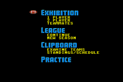 383931-tv-sports-football-turbografx-16-screenshot-main-menu.png