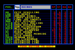 383932-tv-sports-football-turbografx-16-screenshot-team-information.png