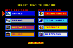 383933-tv-sports-football-turbografx-16-screenshot-team-selection.png