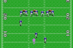 383935-tv-sports-football-turbografx-16-screenshot-game-on.png