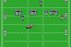 383936-tv-sports-football-turbografx-16-screenshot-he-didn-r-get.png