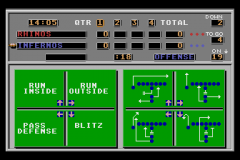 383937-tv-sports-football-turbografx-16-screenshot-strategy-selection.png