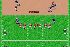 383939-tv-sports-football-turbografx-16-screenshot-fumble.png