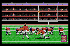 383940-tv-sports-football-turbografx-16-screenshot-will-it-be-a-goal.png