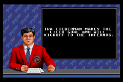 383941-tv-sports-football-turbografx-16-screenshot-the-announcer.png