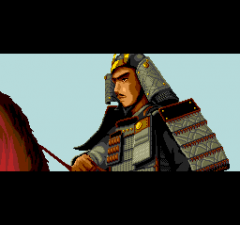 387062-lords-of-the-rising-sun-turbografx-cd-screenshot-but-not-peace.png
