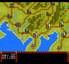 387065-lords-of-the-rising-sun-turbografx-cd-screenshot-move-your.png