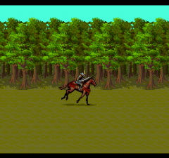 387076-lords-of-the-rising-sun-turbografx-cd-screenshot-you-can-pursue.png