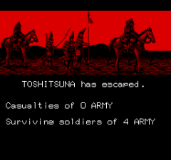 387078-lords-of-the-rising-sun-turbografx-cd-screenshot-okay-maybe.png