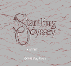 388346-startling-odyssey-turbografx-cd-screenshot-title-screen.png