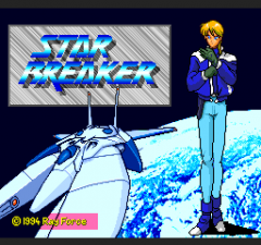 388618-star-breaker-turbografx-cd-screenshot-title-screen.png