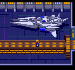 388628-star-breaker-turbografx-cd-screenshot-overlooking-the-space.png