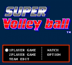 466015-super-volley-ball-turbografx-16-screenshot-main-menu.png