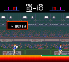 466018-super-volley-ball-turbografx-16-screenshot-serve.png