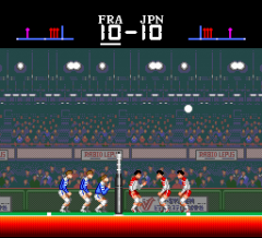 466020-super-volley-ball-turbografx-16-screenshot-passing-the-ball.png