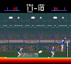 466023-super-volley-ball-turbografx-16-screenshot-this-ball-won-t.png