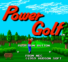 466025-power-golf-turbografx-16-screenshot-title-screen.png