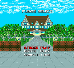 466026-power-golf-turbografx-16-screenshot-main-menu.png