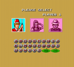 466027-power-golf-turbografx-16-screenshot-player-selection.png