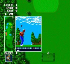 466029-power-golf-turbografx-16-screenshot-hitting-the-ball.png