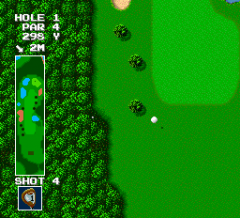 466030-power-golf-turbografx-16-screenshot-flight-of-the-ball.png