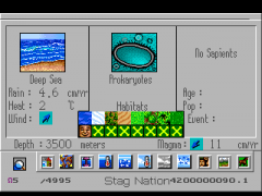 469931-simearth-the-living-planet-turbografx-cd-screenshot-deep-sea.png