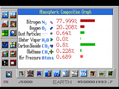 469953-simearth-the-living-planet-turbografx-cd-screenshot-atmospheric.png