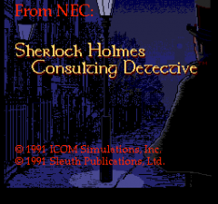 470174-sherlock-holmes-consulting-detective-turbografx-cd-screenshot.png