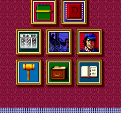 470176-sherlock-holmes-consulting-detective-turbografx-cd-screenshot.png