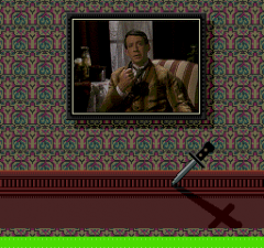 470177-sherlock-holmes-consulting-detective-turbografx-cd-screenshot.png