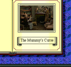 470179-sherlock-holmes-consulting-detective-turbografx-cd-screenshot.png