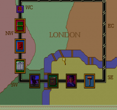 470180-sherlock-holmes-consulting-detective-turbografx-cd-screenshot.png