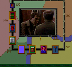 470184-sherlock-holmes-consulting-detective-turbografx-cd-screenshot.png