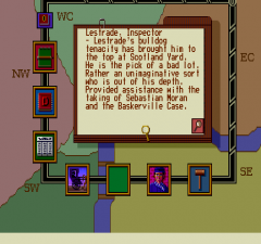 470186-sherlock-holmes-consulting-detective-turbografx-cd-screenshot.png