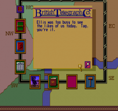 470187-sherlock-holmes-consulting-detective-turbografx-cd-screenshot.png