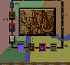 470189-sherlock-holmes-consulting-detective-turbografx-cd-screenshot.png