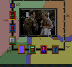 470194-sherlock-holmes-consulting-detective-turbografx-cd-screenshot.png