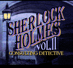 470264-sherlock-holmes-consulting-detective-volume-ii-turbografx.png