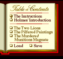 470265-sherlock-holmes-consulting-detective-volume-ii-turbografx.png