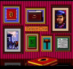 470266-sherlock-holmes-consulting-detective-volume-ii-turbografx.png